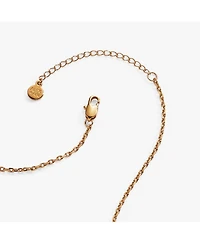 On the Rocks Necklace