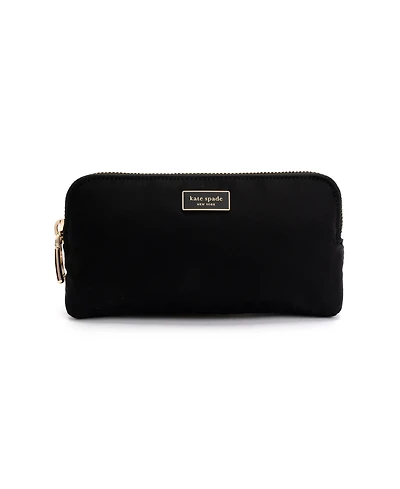 Kate Spade New York Nylon Belt Bag