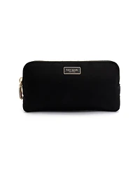 Kate Spade New York Nylon Belt Bag