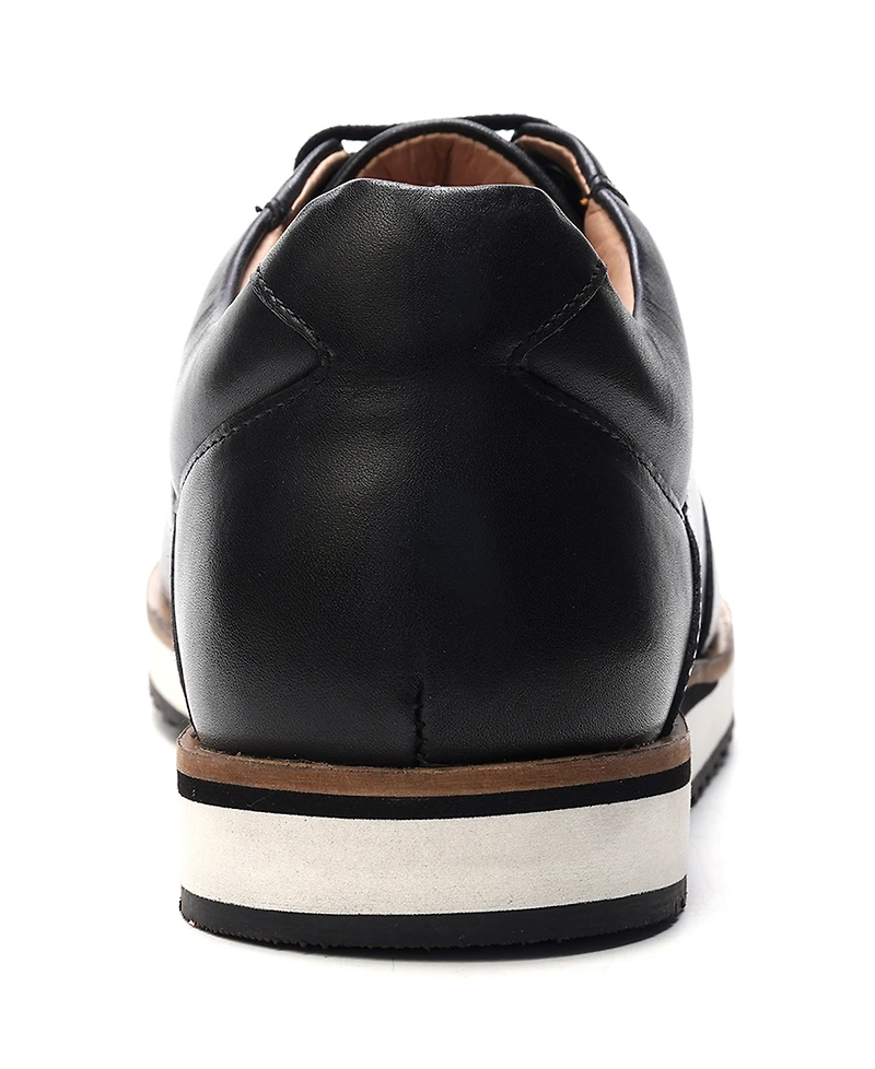 A. Veer Men's Brooklyn Sneakers