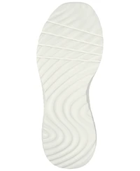 Skechers Women's Slip-Ins Bobs Sport Squad Chaos Walking Sneakers from Finish Line