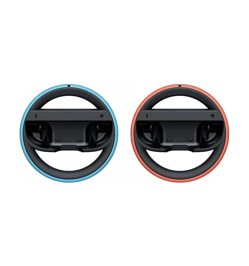Nintendo Switch Joy-Con 2 Wheel (Set of 2)