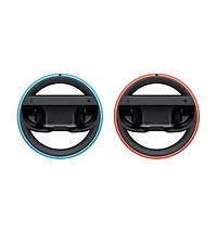 Nintendo Switch Joy-Con 2 Wheel (Set of 2)