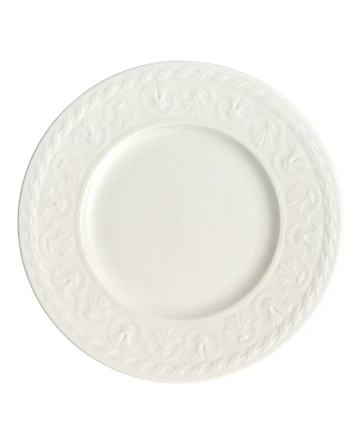 Villeroy & Boch Cellini Bread & Butter Plate