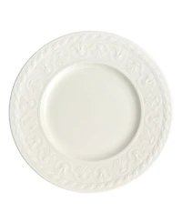 Villeroy & Boch Cellini Bread & Butter Plate
