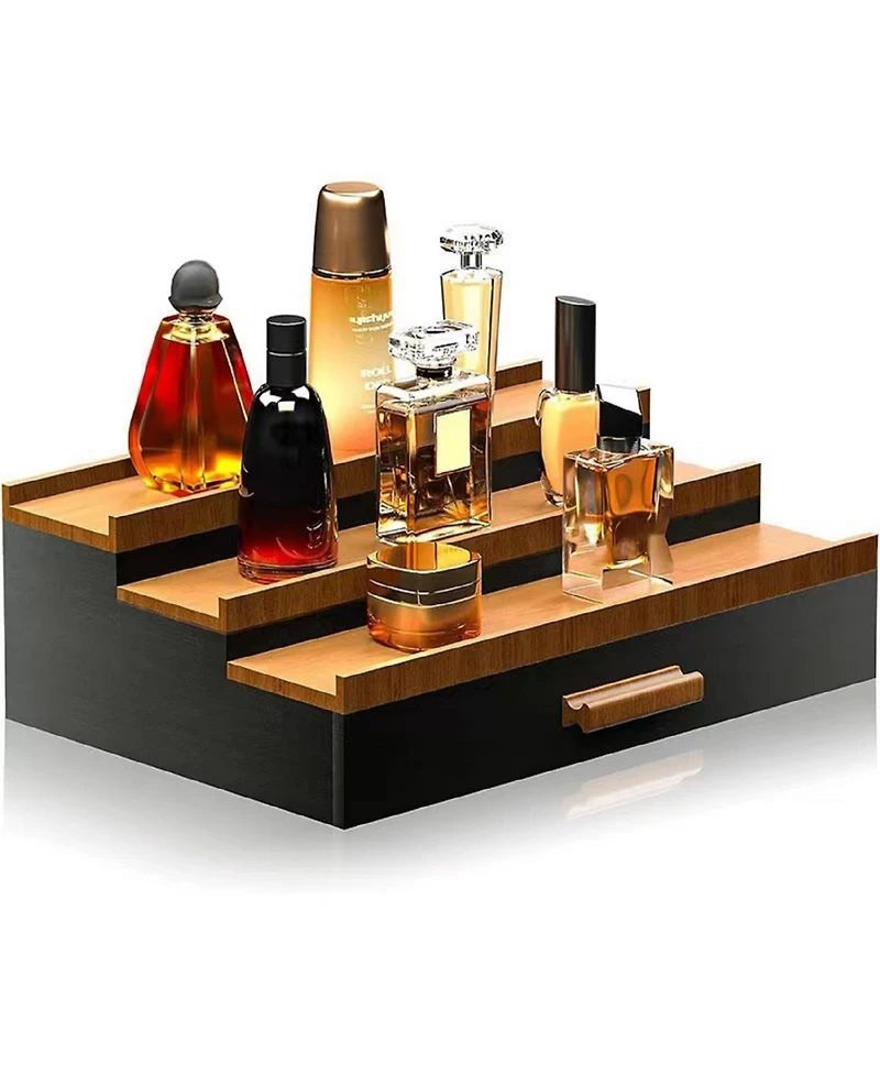 Perfume Organizer