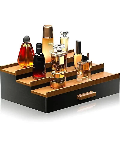 Perfume Organizer
