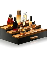 Perfume Organizer