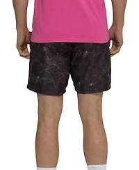 Maui and Sons Men's Surf Shop Pool Short