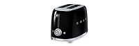 Smeg 2-Slice Toaster