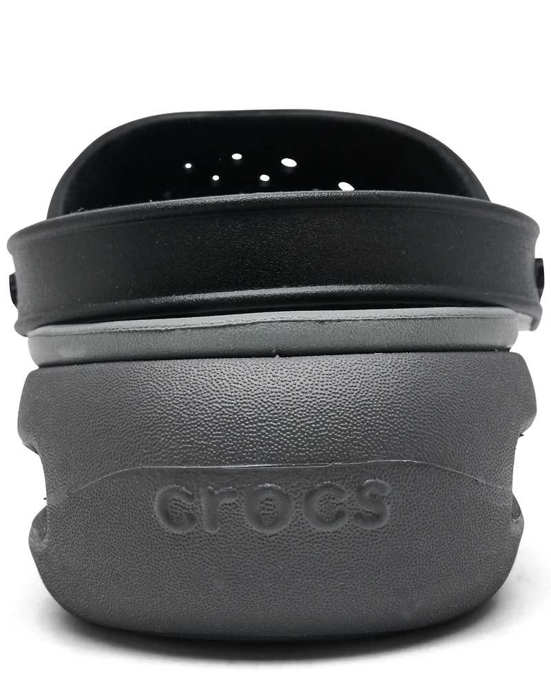 Crocs Men's InMotion Clogs from Finish Line