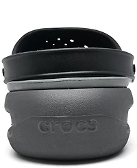 Crocs Men's InMotion Clogs from Finish Line