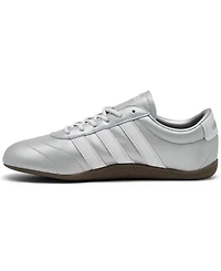 Adidas Women's Grand Court Lo Casual Sneakers from Finish Line