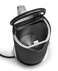 Aarke Temperature Control Kettle