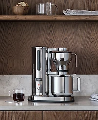 Aarke Coffee Maker