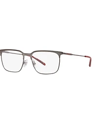 Arnette Men's Maybe Mae Eyeglasses, AN6136