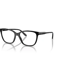 Vogue Eyewear Women's Pillow Eyeglasses, VO5518