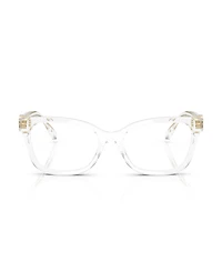 Tory Burch Women's Phantos Eyeglasses, TY2159U