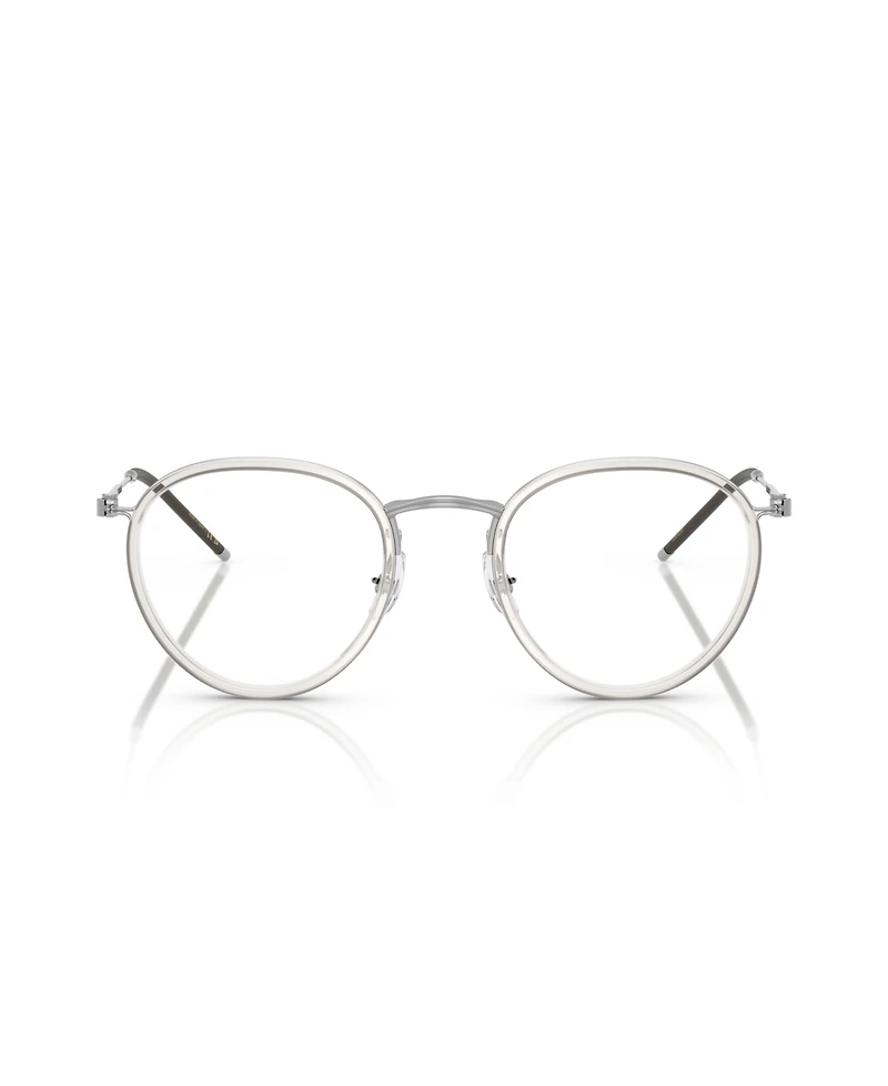 Oliver Peoples Unisex Tk-11Eyeglasses, OV1360T