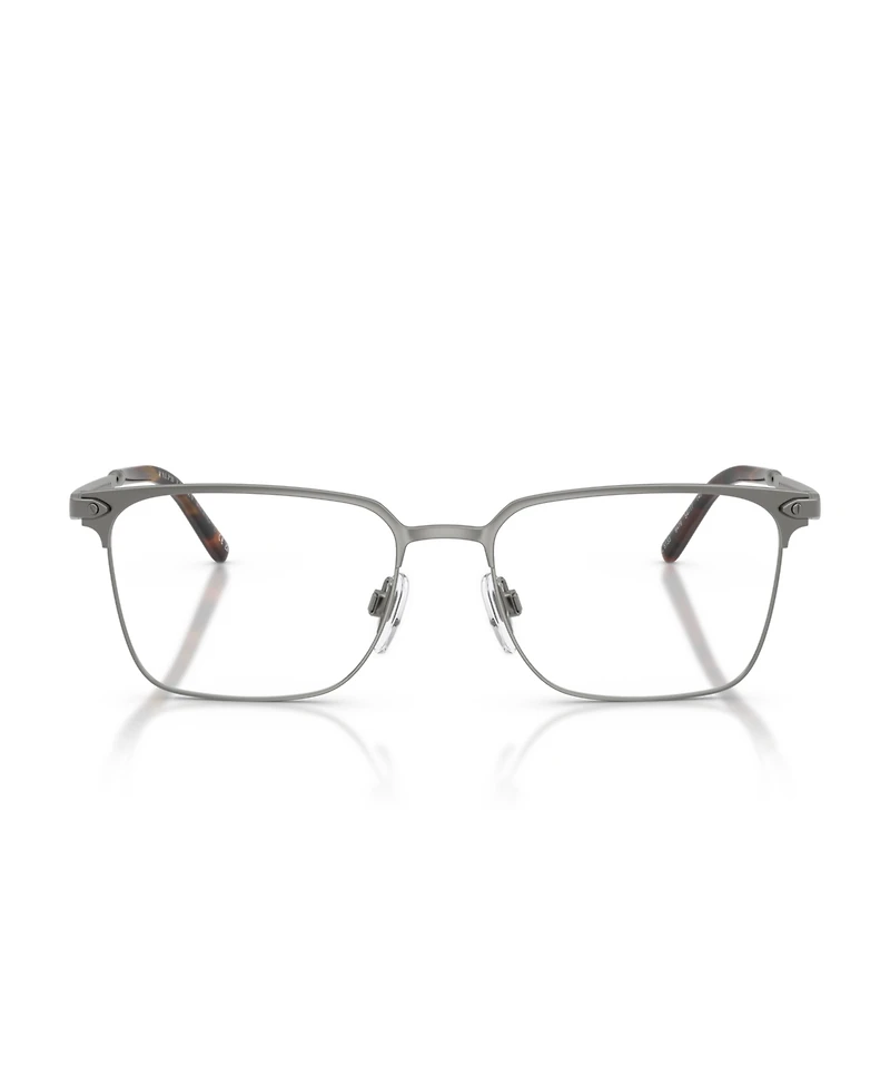 Ralph Lauren Men's Narrow Eyeglasses, RL5133