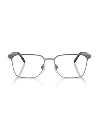Ralph Lauren Men's Narrow Eyeglasses, RL5133