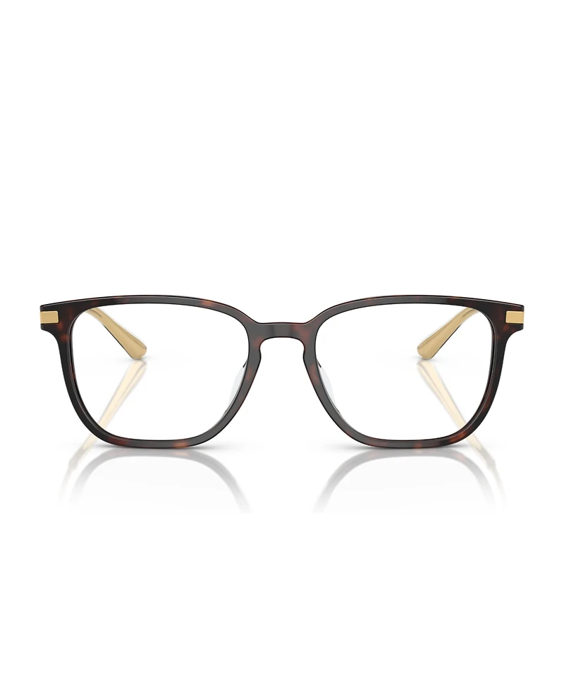 Prada Men's Regular Eyeglasses