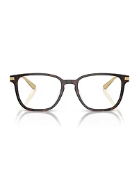 Prada Men's Regular Eyeglasses