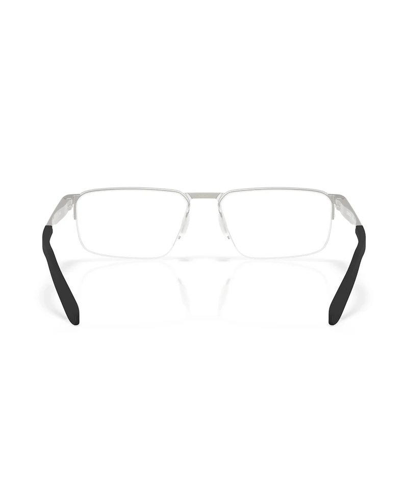 Costa Del Mar Unisex Bimini Road 600 Eyeglasses, 6A3020