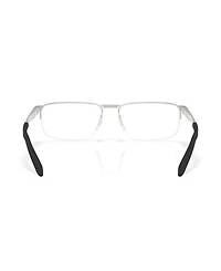 Costa Del Mar Unisex Bimini Road 600 Eyeglasses, 6A3020