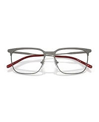 Arnette Men's Maybe Mae Eyeglasses, AN6136