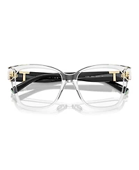 Tiffany & Co. Women's Regular Eyeglasses