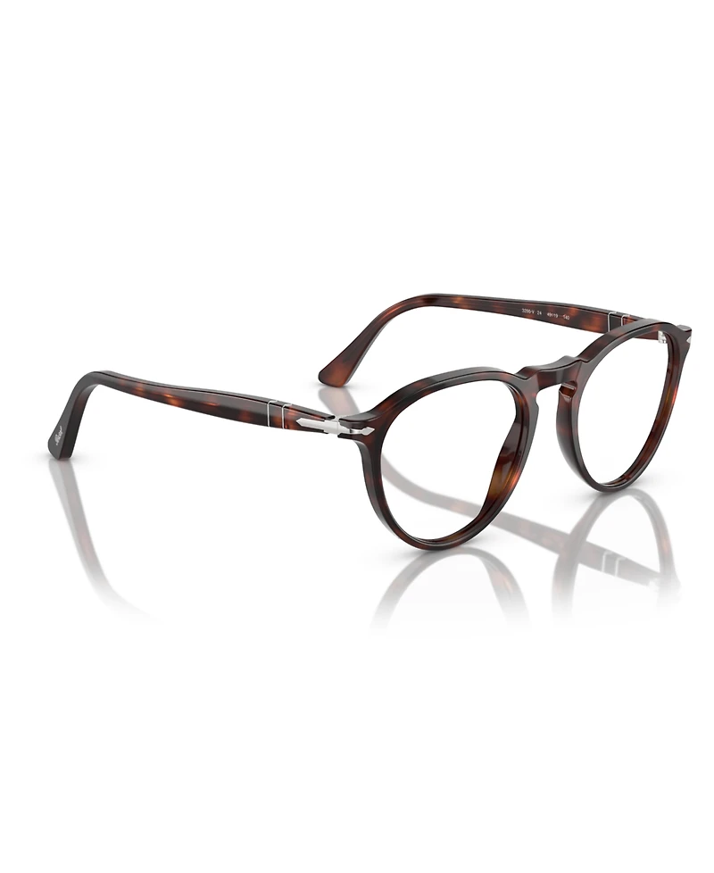 Persol Men's Regular Eyeglasses, PO3286V