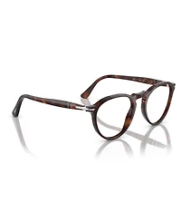 Persol Men's Regular Eyeglasses, PO3286V