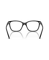 Vogue Eyewear Women's Pillow Eyeglasses, VO5518