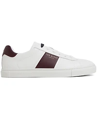 Ted Baker Men's Bradley Lace Up Sneakers