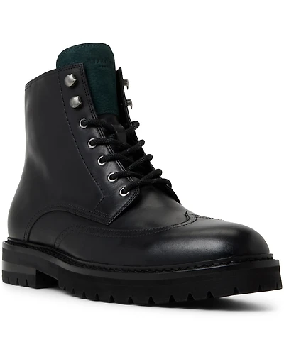 Ted Baker Men's Blackburn Lace Up Boots