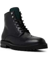 Ted Baker Men's Blackburn Lace Up Boots