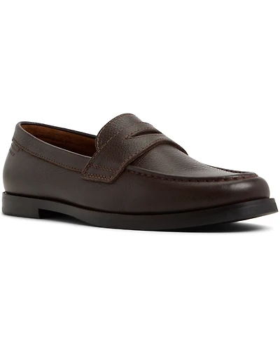 Ted Baker Men's Parliament Dress Loafer