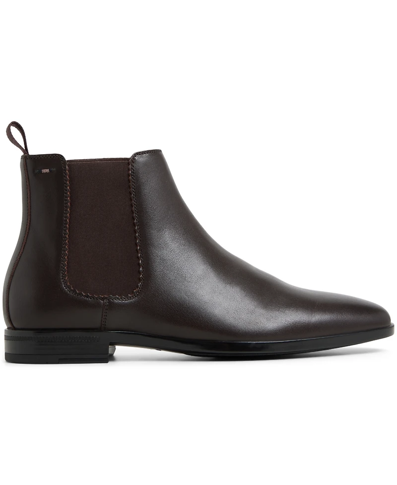 Ted Baker Men's Norwich Ankle Boots
