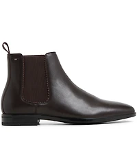 Ted Baker Men's Norwich Ankle Boots