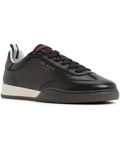 Ted Baker Men's Kenwood Lace Up Sneakers