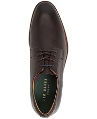 Ted Baker Men's Regent Lace Up Shoe