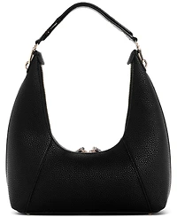 Guess Calista Top Zip Small Shoulder Bag