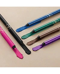 Valentino Colorgraph Waterproof Gel Eyeliner