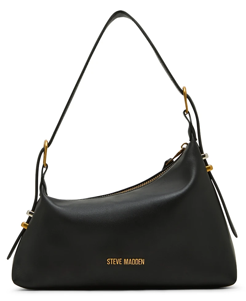 Steve Madden Bnally Asymmetrical Shoulder Bag