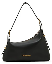 Steve Madden Bnally Asymmetrical Shoulder Bag