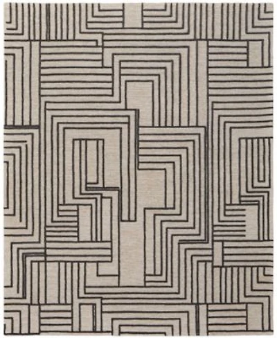 Feizy Gansett T8011 Rug Collection