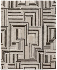 Feizy Gansett T8011 Rug Collection