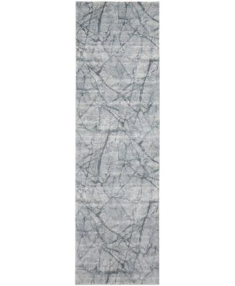 Feizy Atwell 3282f Rug Collection