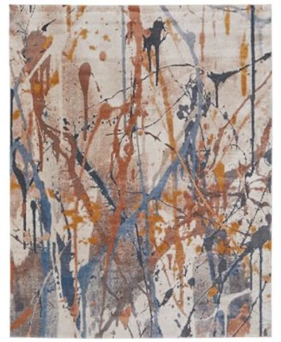 Feizy Gilmore 39mpf Rug Collection